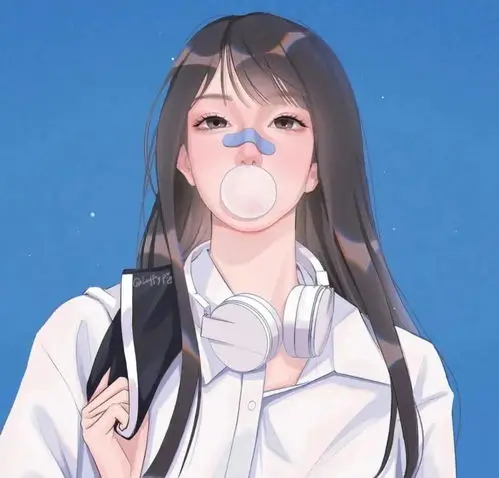 读者来稿作者头像占位图